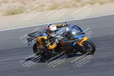 media/Apr-09-2023-SoCal Trackdays (Sun) [[333f347954]]/Turn 12 Inside (930am)/